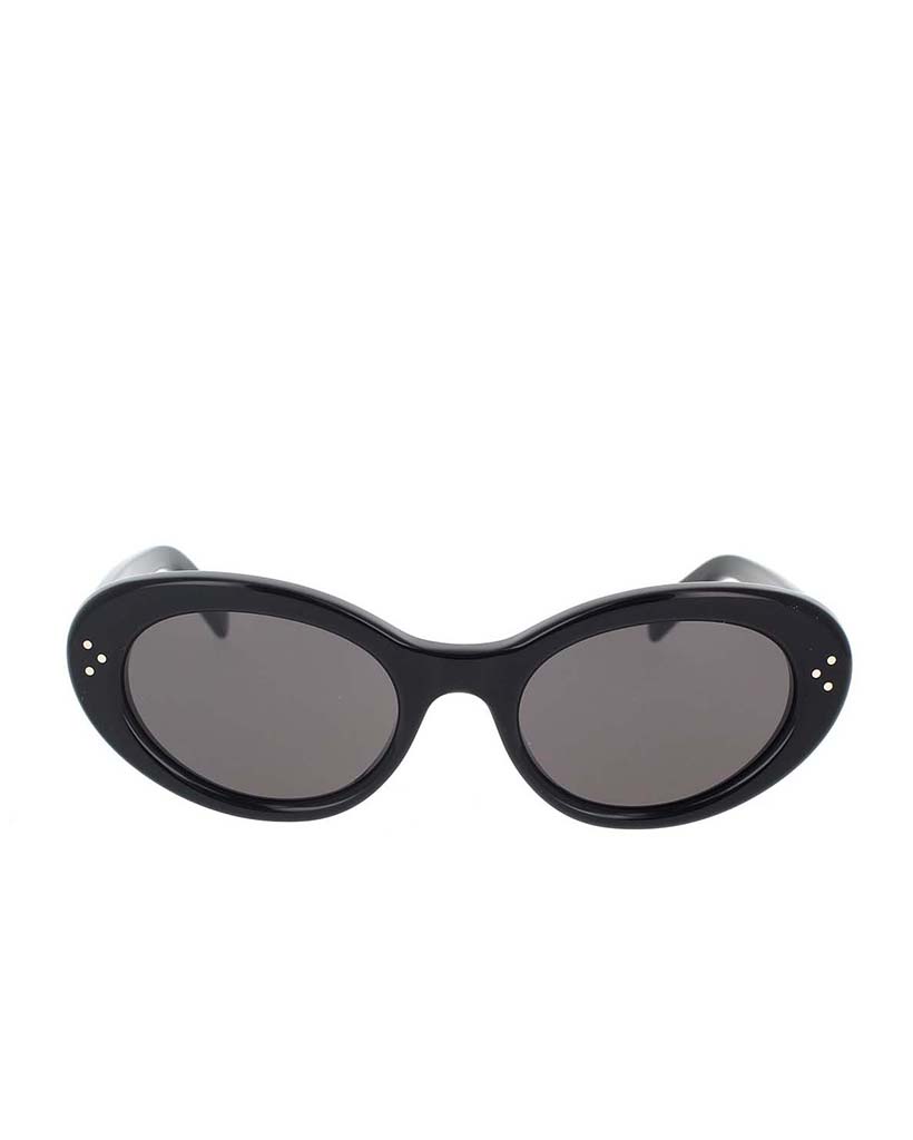 CL 49193I.01A