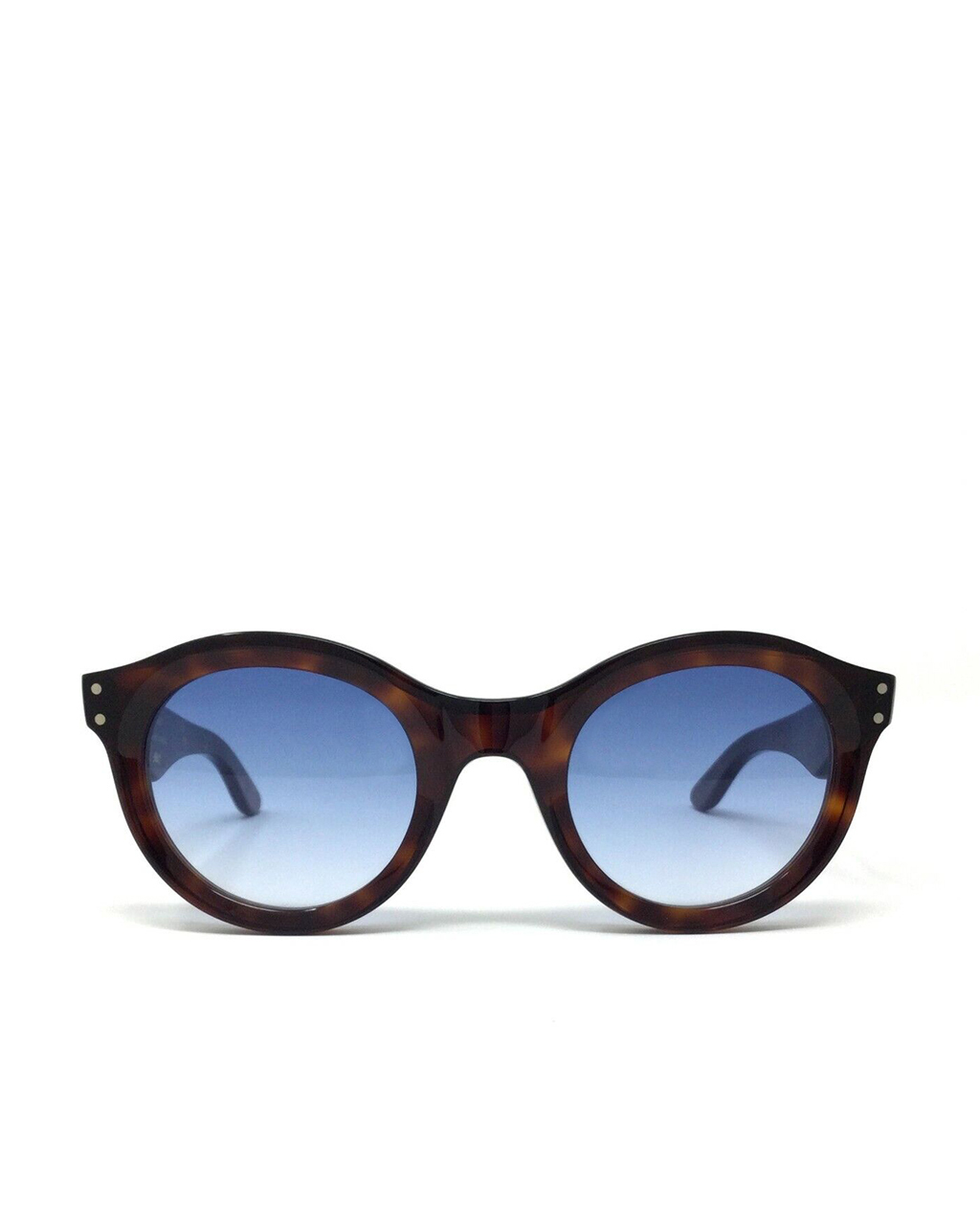 KADOR |THICK S